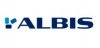 ALBIS-Logo.586cb4edd0862.jpg