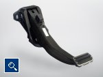 Endlosfaserverstärkte Thermoplast-Composites der Marke Tepex im Automobilleichtbau