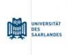 Logo_Universitaet-des-Saarlandes_Impetus.533d09887598d.jpg