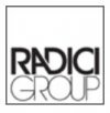 Logo_RadiciGroup.52b04428aab9d.jpg