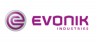 Evonik_Logo_Impetus.514192f712728.png