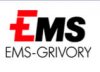 Logo_EMS-Grivory.52a70d31827b8.jpg