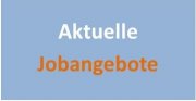 Jobangebote-2.4ff1662f9ee46.jpg