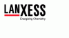 lanxess_logo.51249371b93e6.gif