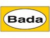 Bada_Logo.5166a9d45b6e4.jpg