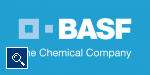 BASF stellt Ultramid® für flexible Verpackungsfolien auf Basis erneuerbarer Rohstoffe vor