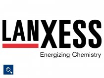 Lanxess bietet für Bauteile unter der Motorhaube mit Durethan BC 700 HTS ein weiches Polyamid als weitere Einstoff-Alternative zum sequenziellen Coextrudieren an (Foto: Lanxess).