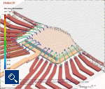 Neue Moldex Release 3D 9.0