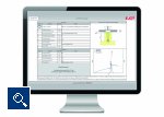 Online-Tools für die Vorauslegung von Direktverschraubungen