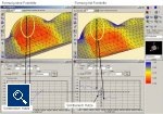 T-SIM beschleunigt Thermoformentwicklung