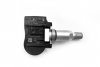 TPMS (Tire Pressure Monitoring System) Sensor (Bild: mit freundlicher Genehmigung von Continental)