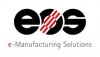 EOS-logo.525ff3b8588f0.jpg