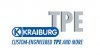 Logo-Kraiburg-TPE.586cca22db427.jpg